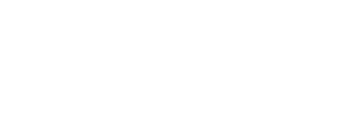 Overlay: Schapombouw