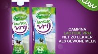 FrieslandCampina