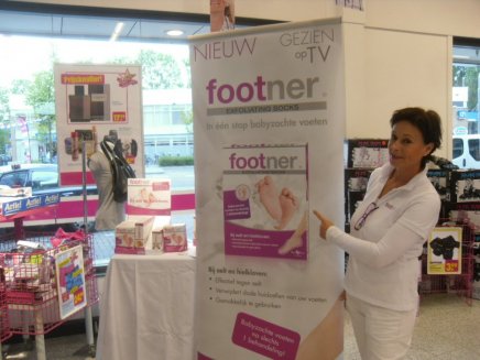 Footner